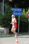 Filename=Suzzara1000145.jpg
Filesize=172KiB
Dimensions=664x1000
Date added=Jul 27, 2008 Suzzara1000145.jpg