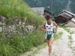 IMG_4848.jpg