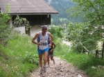 IMG_4850.jpg