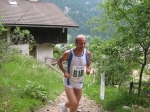IMG_4852.jpg