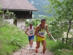 IMG_4853.jpg