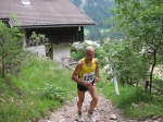 IMG_4855.jpg