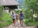 IMG_4856.jpg