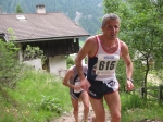 IMG_4857.jpg