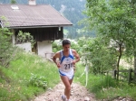 IMG_4858.jpg
