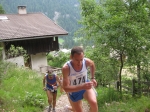 IMG_4866.jpg