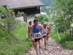 IMG_4871.jpg