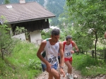 IMG_4872.jpg