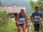 IMG_4873.jpg