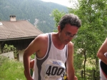 IMG_4885.jpg
