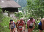 IMG_4886.jpg