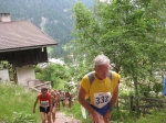 IMG_4888.jpg