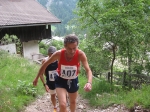 IMG_4889.jpg