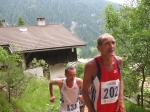 IMG_4890.jpg
