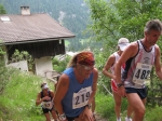 IMG_4891.jpg