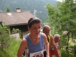IMG_4896.jpg