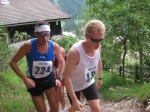 IMG_4899.jpg
