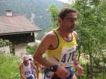 IMG_4903.jpg