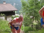 IMG_4905.jpg