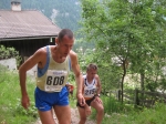 IMG_4906.jpg