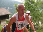 IMG_4912.jpg
