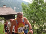 IMG_4915.jpg
