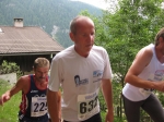IMG_4916.jpg