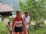 IMG_4920.jpg