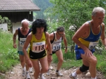 IMG_4922.jpg