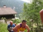 IMG_4926.jpg