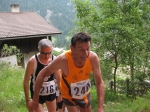 IMG_4932.jpg