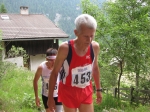 IMG_4935.jpg