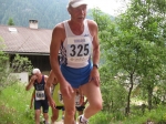 IMG_4942.jpg
