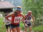 IMG_4946.jpg