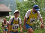 IMG_4948.jpg