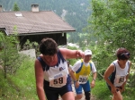 IMG_4960.jpg