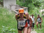IMG_4969.jpg