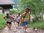 IMG_4972.jpg