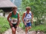 IMG_4973.jpg