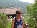 IMG_4976.jpg