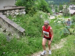 IMG_4987.jpg