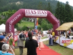 IMG_4990.jpg