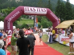 IMG_4992.jpg