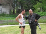 IMG_4993.jpg