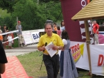 IMG_4994.jpg