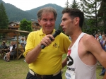 IMG_4997.jpg