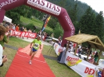 IMG_5090.jpg