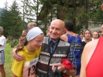 IMG_5135.jpg