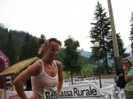 IMG_5141.jpg