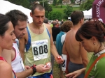 IMG_5143.jpg